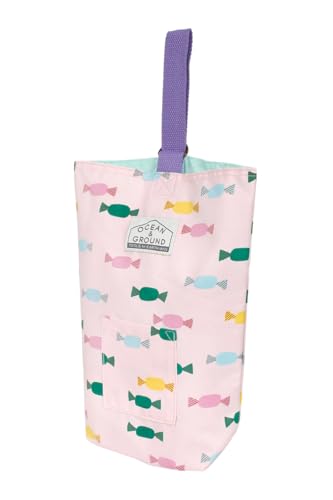 [I[V&OEh] V[YobO 㗚 LbY j̎q ̎q wZ 4445005FsN