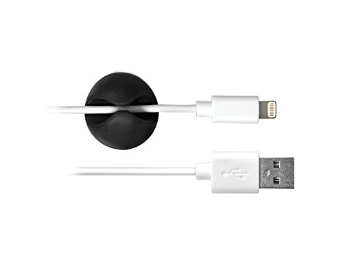 Porto - Caricatore Da Parete 2 Usb + Flash - 4