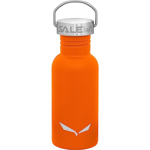 Salewa Aurino 0,5L Edelstahlflasche