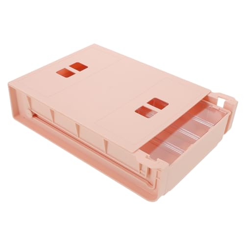 Lurrose fXN[{bNX F od؂t lCpi[ RpNgXChI[KiCU[ }jLAc[ ItB