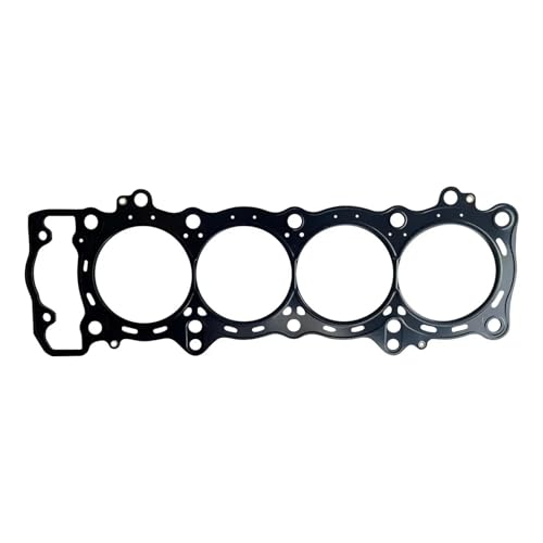 �� �ɓK������ ZX1000 �ɓK������ �j���W��1000 11-18 Z1000 ZR1000 10-17 �pKLZ1000 �ɓK������ �I�[�g�o�C�p�V�����_�[�N���b�`�W�F�l���[�^�[�J�o�[�K�X�P�b�g(�V�����_�[�w�b�h�K�X�P�b�g)