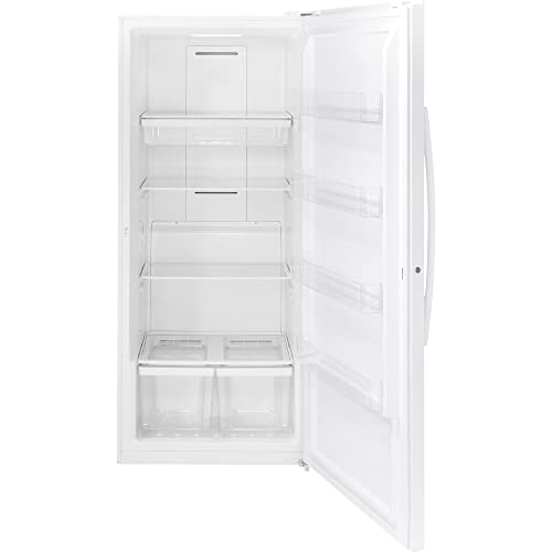 built in refrigerator heavy duty 1721