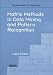 Matrix Methods in Data Mining and Pattern Recognition (Fundamentals of Algorithms)
