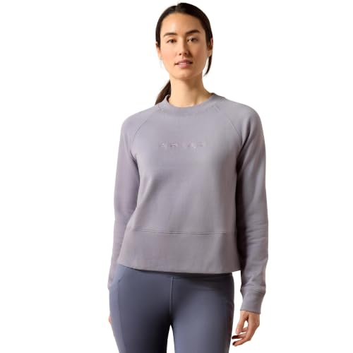 Image of ARIAT Women's Martine Sweatshirt