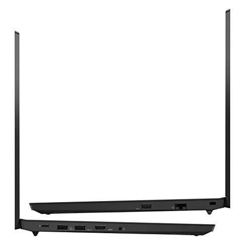 Lenovo-ThinkPad-E15-156-FHD-Business-Laptop-Intel-Quad-Core-i7-10510U-up-to-49GHz-16GB-DDR4-RAM-1TB-PCIe-SSD-AC-WiFi-BT-50-Type-C-Fingerprint-Reader-Windows-10-Pro-Conference-Webcam