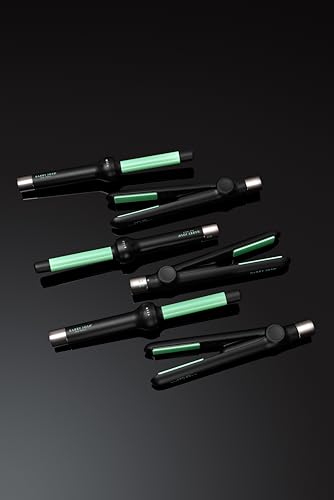Plancha de Pelo Cerámica Inalámbrica Compacta Recargable miniatura 6