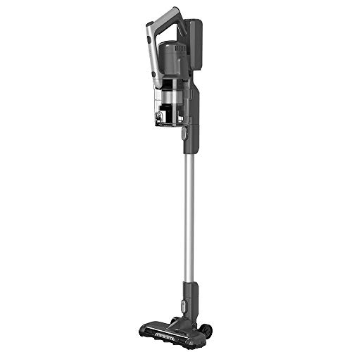 Los 5 Mejores Modelos De Aspiradora Koblenz Home Depot