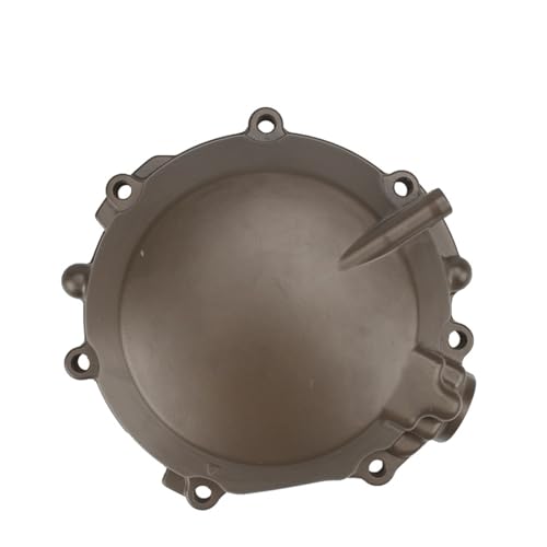 Couvercle de stator gauche pour moto CBR900RR finition premium