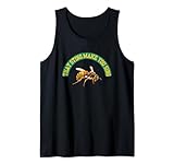Executioner Wasp Shirt