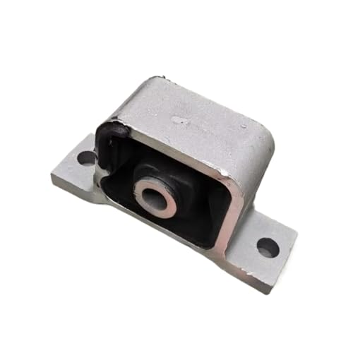 �M�A�{�b�N�X�u���P�b�g Compatible With CR-V 2002 2003 2004 2005 2006 �Ԃ̃G���W�����[�^�[�}�E���g�u���P�b�g�T�|�[�g�z���_�[�h�U�A�N�Z�T���[ 50840-S7C-980 �ƌ݊���������܂��B