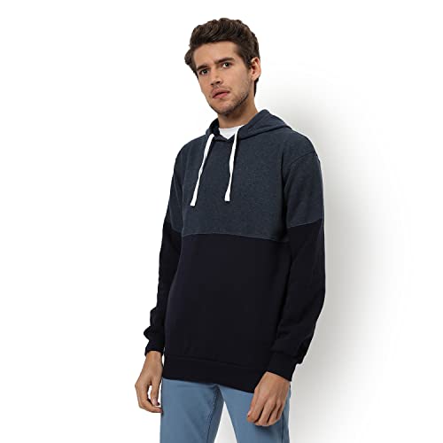 Image of Cahoot Men Hooded Sweatshirt
