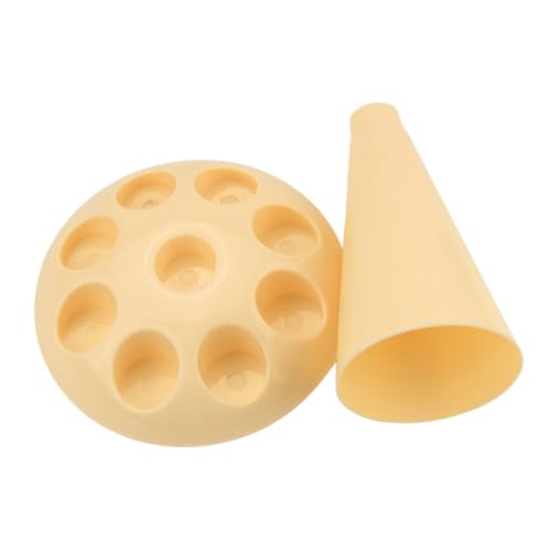 MOKKHNB ?ԑ܎x @\P[LfR[V[X^h ϋvfނŐȒP Lb`ȃXy[Xp obNX^htyOP