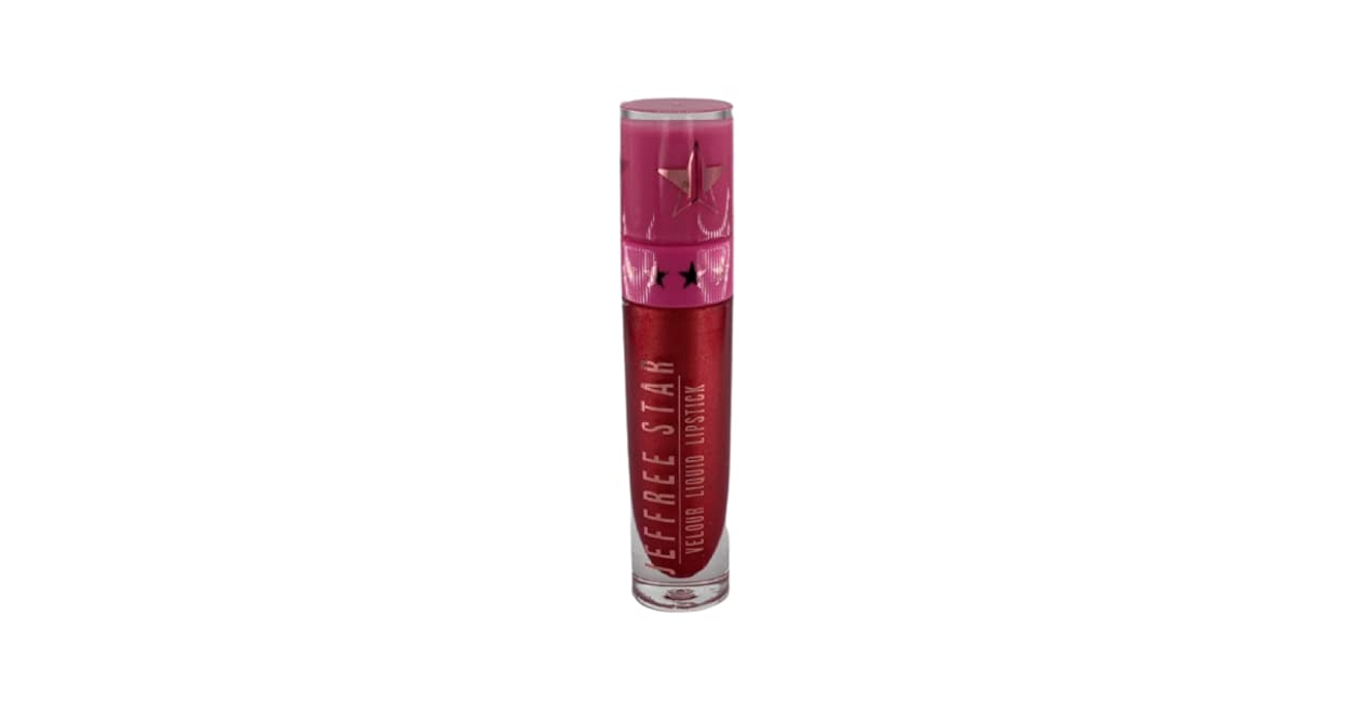 口紅 Jeffree Star Cosmetics Velour Liquid Lipstick – Jeffree Star Cosmetics