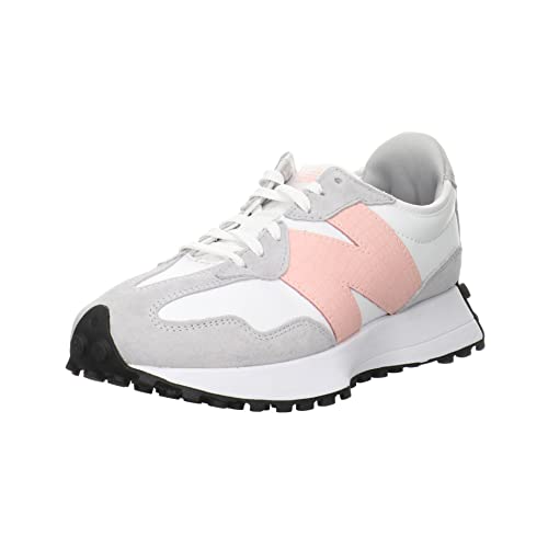 NEW BALANCE - Sneakers donna 327 - Numero 37.5