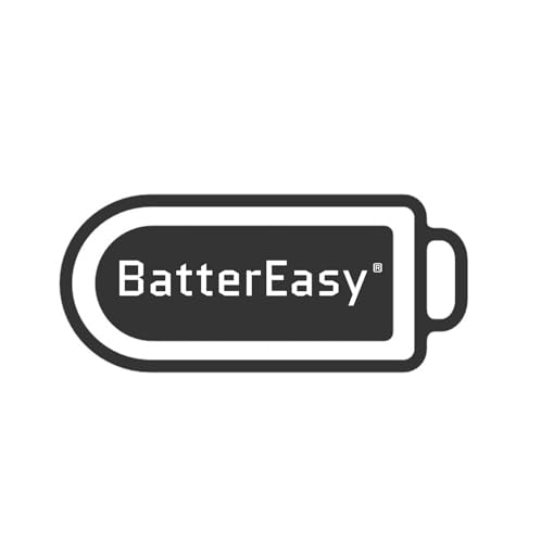 Batería Alcatel Vision y Logicom Retro 70 Ni-MH 400mAh 2.4V 3