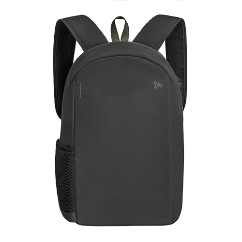 Travelon Anti-Theft The Voyages Daypack