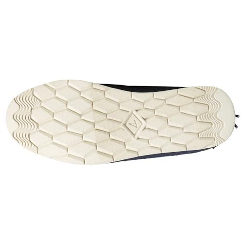 Image of Sperry Womens Moc-Sider