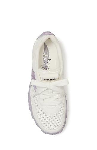 Image of kate spade new york Women's K as in Kate Runner