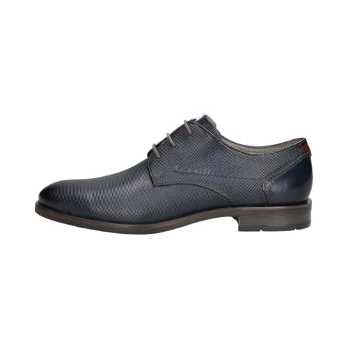 Image of bugatti Men's Lace-up Shoes