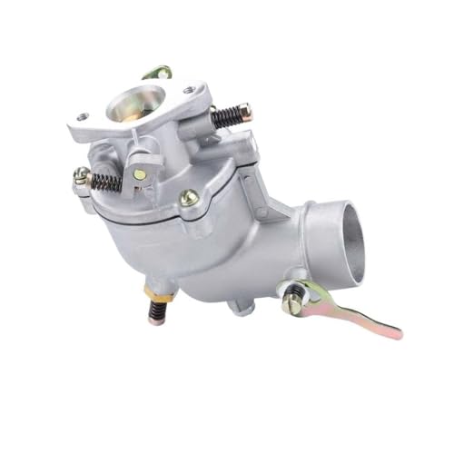 Carburateur pour moteur Coleman 7HP 8HP 9HP compatible avec 390323 et 394228