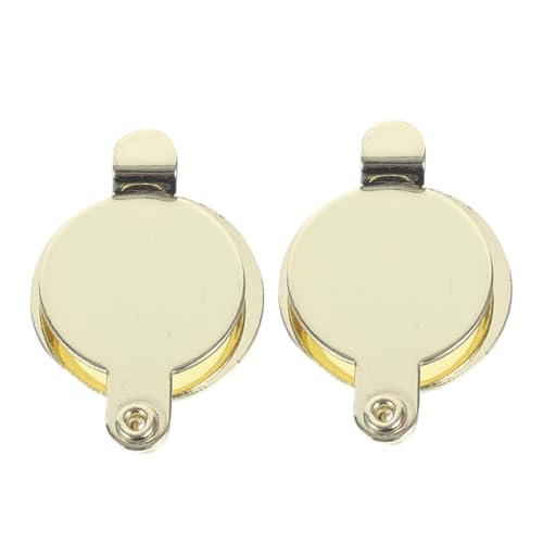 Frcolor 2 vCoV[یhAr[A[Jo[ ϖՐ̂Jo[ ze Ap[gւ̂h~p