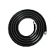 SUPERFASTRACING 3/4'' x 20' Fuel Transfer Hose with Auto Fuel Nozzle 3/4