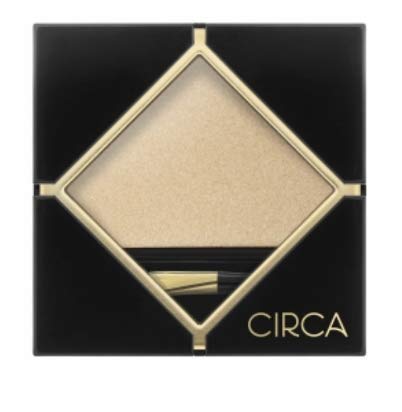 Color Focus Eye Shadow Single, 02 Resilient.09 oz