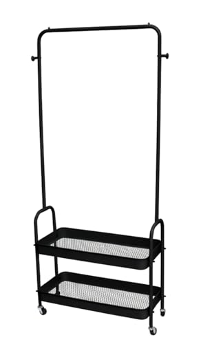 nK[bN R[gnK[ [bN LX^[t 2ibVI X^Cv m| ߗގ[ [h[u X`[ hK h y gȒP ȃXy[X  Q rO[ 60cm×s30cm×158cm ubN