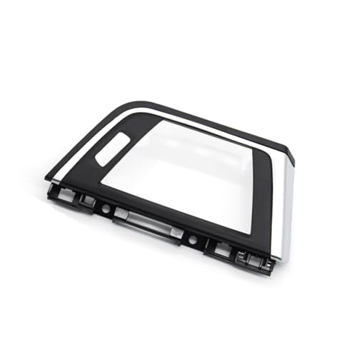 Grille Ventilation Voiture F30 F34 Cadre Panneau Sortie Air Série 3