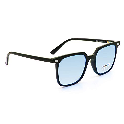 Isurf eyewear occhiali da sole marca modello