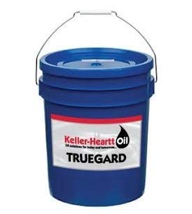 TRUEGARD 3025 High-Performance Vanishing Oil 5-Gallon Pail