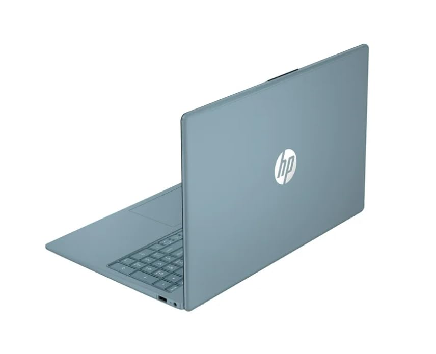 Amazon.com: HP 15.6
