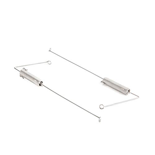 E-flite Landing Gear Springs Timber pr EFL5268 Replacement Airplane Parts