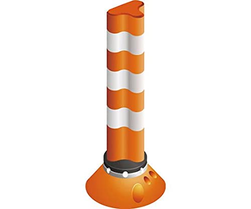 薬箪笥レトロ 骨董 ビンテージ キャビネット 3段 和チェスト 手渡し大