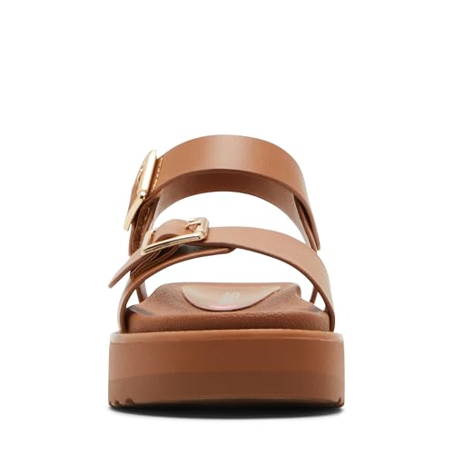 Image of Steve Madden Girls' Gal