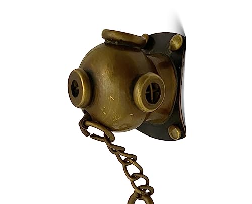 Image of Metal Vintage Bike Keychain Gold for Bag, Chhalla, Home, Backpack - Antique and Unique Design, Pack of 1