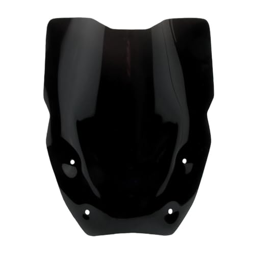 Vent Pare-Brise R 1300 GS pour l'Aventure - Bulle Moto Voyage et Grand Tourisme 2024