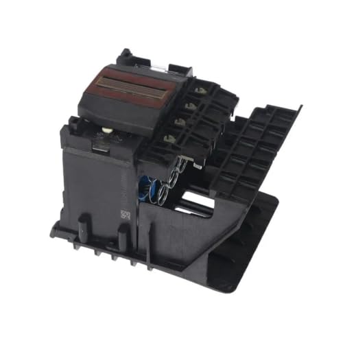 Tête d'impression buse de remplacement pour imprimante 8600 8610 251dw
