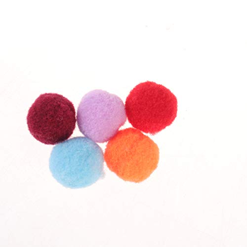 EXCEART Colar Difusor de Óleo Essencial de Aromaterapia Pedra Vulcânica Pingente Medalhão Joias Cola