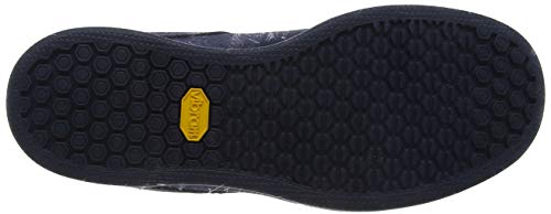 Image of Giro Chamber Men's Mountain Bike Shoe