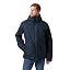 597 Navy