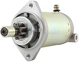 v m c hygro b Convient pour: démarreur adapté for Y//a//m//a//h//a motoneige V//m//a//x V//e//n//t//u//r//e P//h//a//z//e//r E//n//t/i//c//e//r E//x//c//e//l E//x//c/i//t//e//r O//v/a/t//i//o//n VK540 XL-V 84N-81800-50-00