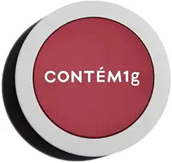 Blush Cremoso Pétala Contém1g 4,5g