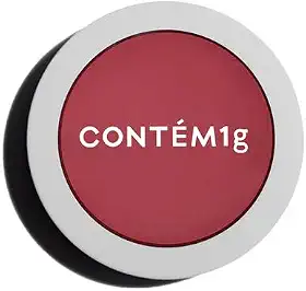 Blush Cremoso Pétala Contém1g 4,5g