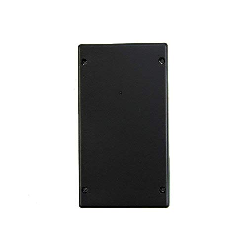 Button Cell Battery Checker Portable 1.5V 3V Button Cell Battery Checker Battery Tester Meter Tool For Lr44 Cr2032 Cr2025 Button Cell (Green) #TOP3