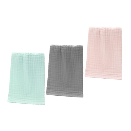 ELAYARD 3 zxr[pEHbVNX _炩XRb V̊悾@ @\^IŕqΉ p ^