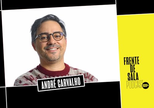 49. Andr&eacute; Carvalho