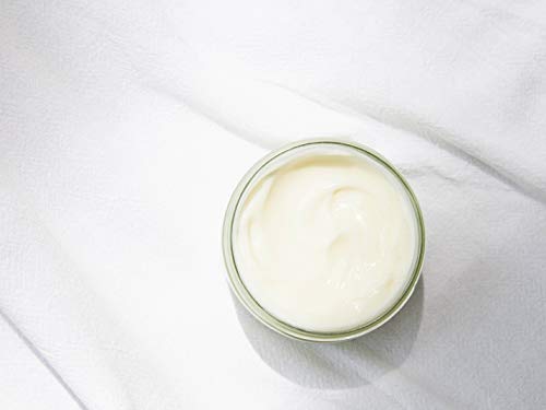Lavido - Natural Aromatic Body Lotion (Patchouli) (8.4 Fl Oz | 250 Ml) | Clean, Non-Toxic Skincare #TOP1