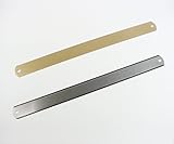 Ersatzsägeblatt zu Gehrungssäge M 352-550