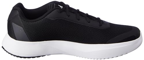 Image of adidas Men Basenew Running Shoe